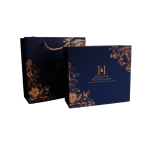 【AT&T】法國鉑玖萊 典藏小油醋綜合禮盒 (附提袋)