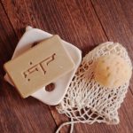 【AT&T】阿勒坡古皂-功能系列古皂100g:圖片 2