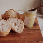 【AT&T】法國鄉村薰衣草蜂蜜260g：圖片 3