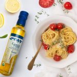 【AT&T】Garcia de la Cruz 西班牙檸檬風味橄欖油250ml：圖片 3