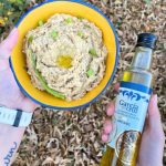 【AT&T】Garcia de la Cruz 西班牙檸檬風味橄欖油250ml：圖片 2