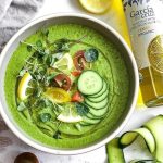 【AT&T】Garcia de la Cruz 西班牙檸檬風味橄欖油250ml：圖片 6