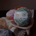 【AT&T】阿勒坡古皂-香氛系列古皂100g：圖片 2