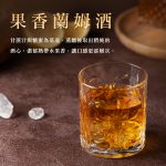 【胖大師】桂圓蛋糕x3盒(330g/6入)：圖片 3