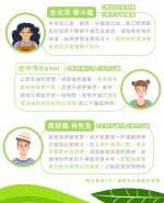 【樟威嚴選】牛樟菇牙膏x5入(120g/支)：圖片 11