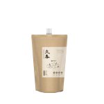 【榆端鏡】立春 油甘果 平衡修護沐浴精 500ml (環保補充包)
