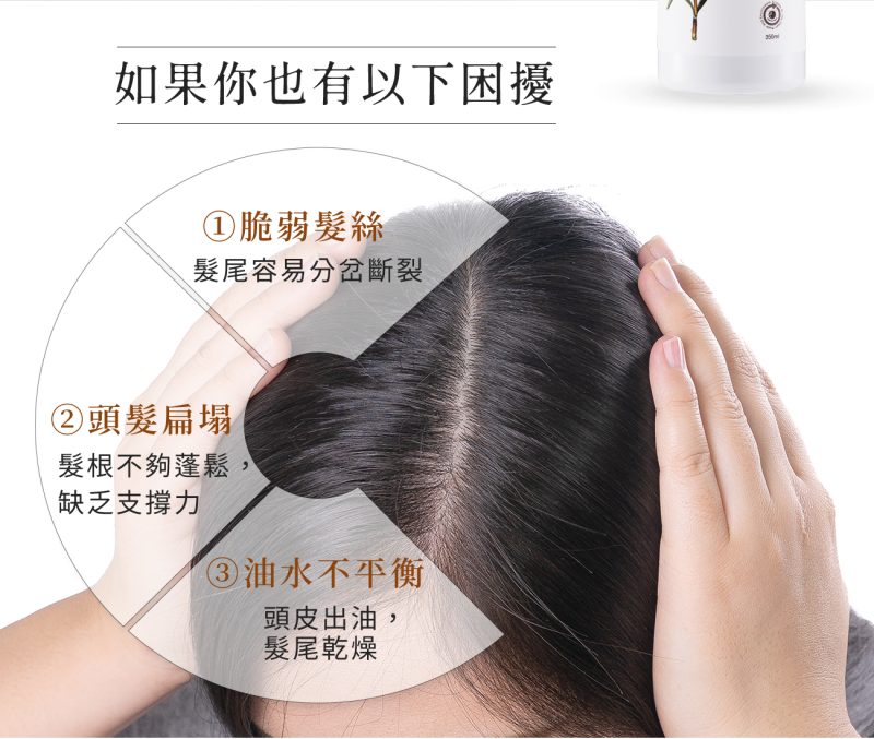 2024佛手柑洗髮精_02