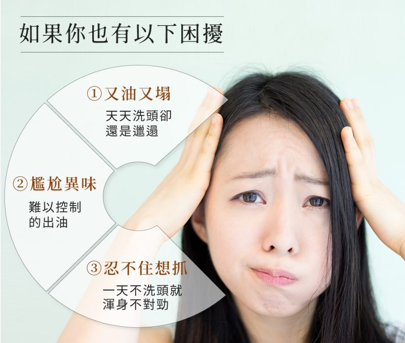 2024茶樹洗髮精02