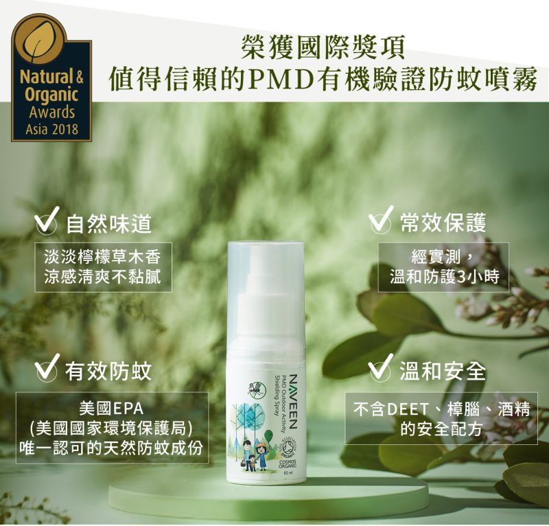 2024防蚊液03
