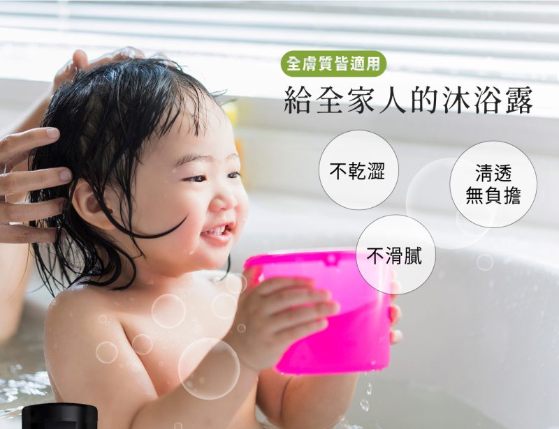 2025舒活沐浴露03