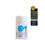 【NAVEEN】THE ONE胺基酸洗沐潔顏粉