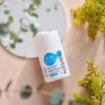 【NAVEEN】THE ONE胺基酸洗沐潔顏粉：圖片 5