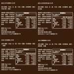 【胖大師】四方小吐司x4入：圖片 9