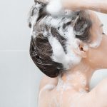 【NAVEEN】佛手柑迷迭香柔順洗髮精：圖片 3