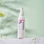 【NAVEEN】溫和女性柔潔露：圖片 3