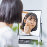 【NAVEEN】清亮物理防曬乳 SPF30 PA++++：圖片 2