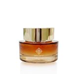 【Beauty the sun 晨曦美肌】胜肽緊緻滋養霜50g(金)