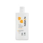 【NAVEEN】甜橙清新潔面慕絲