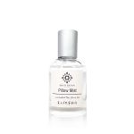 【Beauty the sun 晨曦美肌】薰衣草與寧靜海睡眠噴霧50ML