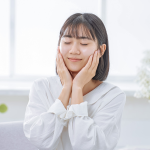 【NAVEEN】礦采物理防曬乳 SPF50 PA++++：圖片 3