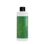 【NAVEEN】舒活沐浴露