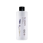 【NAVEEN】薰衣草溫和洗髮精