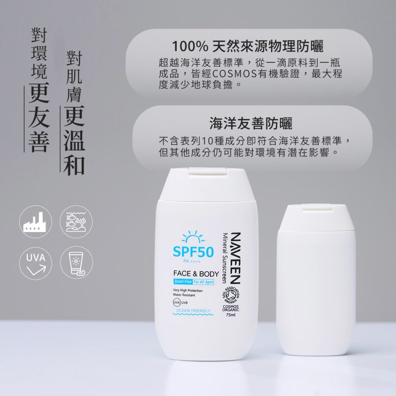 輕透抗汗防曬05