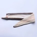 【銀色大門】生鮮鰻魚｜產地直送急速冷凍、獨立真空包裝、適合煎炸滷燉烤鰻魚料理：圖片 4