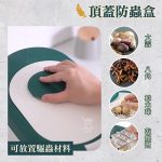 【廚幫手】日式防蟲儲米桶：圖片 4