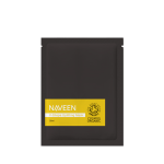 【NAVEEN】V型提拉面膜