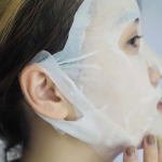 【NAVEEN】V型提拉面膜：圖片 2