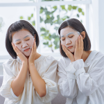 【NAVEEN】水嫩保濕面膜：圖片 3