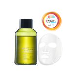 【NAVEEN】水嫩保濕無包裝面膜組