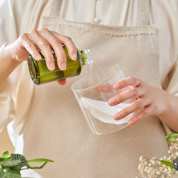 【NAVEEN】水嫩保濕無包裝面膜組：圖片 2