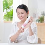 【NAVEEN】玫瑰活齡煥顏精露：圖片 3