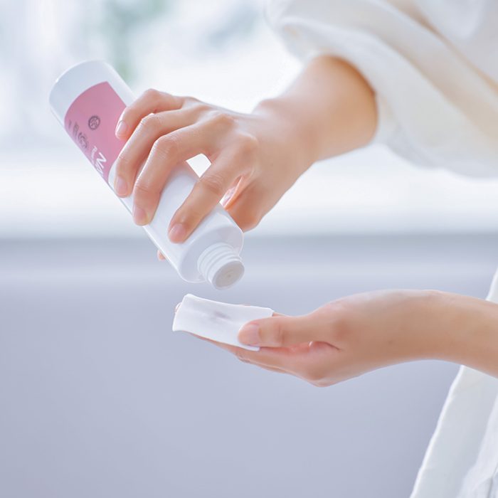 【NAVEEN】玫瑰活齡煥顏精露：圖片 2