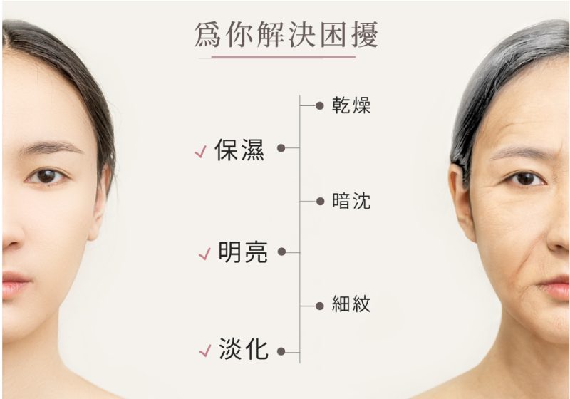 玫瑰煥采賦活霜_04