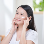 【NAVEEN】玫瑰煥采賦活霜：圖片 2