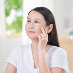 【NAVEEN】玫瑰煥采緊緻眼霜：圖片 2