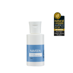 【NAVEEN】舒潤彈力眼膜