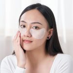 【NAVEEN】舒潤彈力眼膜：圖片 2