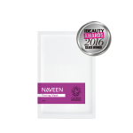 【NAVEEN】修護緊緻面膜