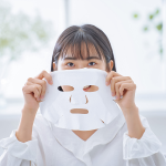 【NAVEEN】修護緊緻面膜：圖片 2