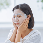 【NAVEEN】修護緊緻面膜：圖片 3