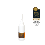 【NAVEEN】頭皮生機調理液