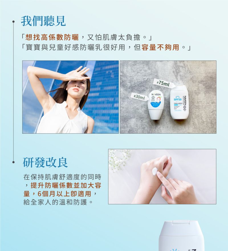 輕透抗汗防曬02