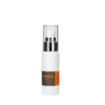 【NAVEEN】髮絲閃亮修護油