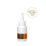 【NAVEEN】頭皮髮絲養護菁華油