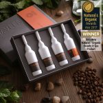 【NAVEEN】頭皮生機調理液：圖片 2