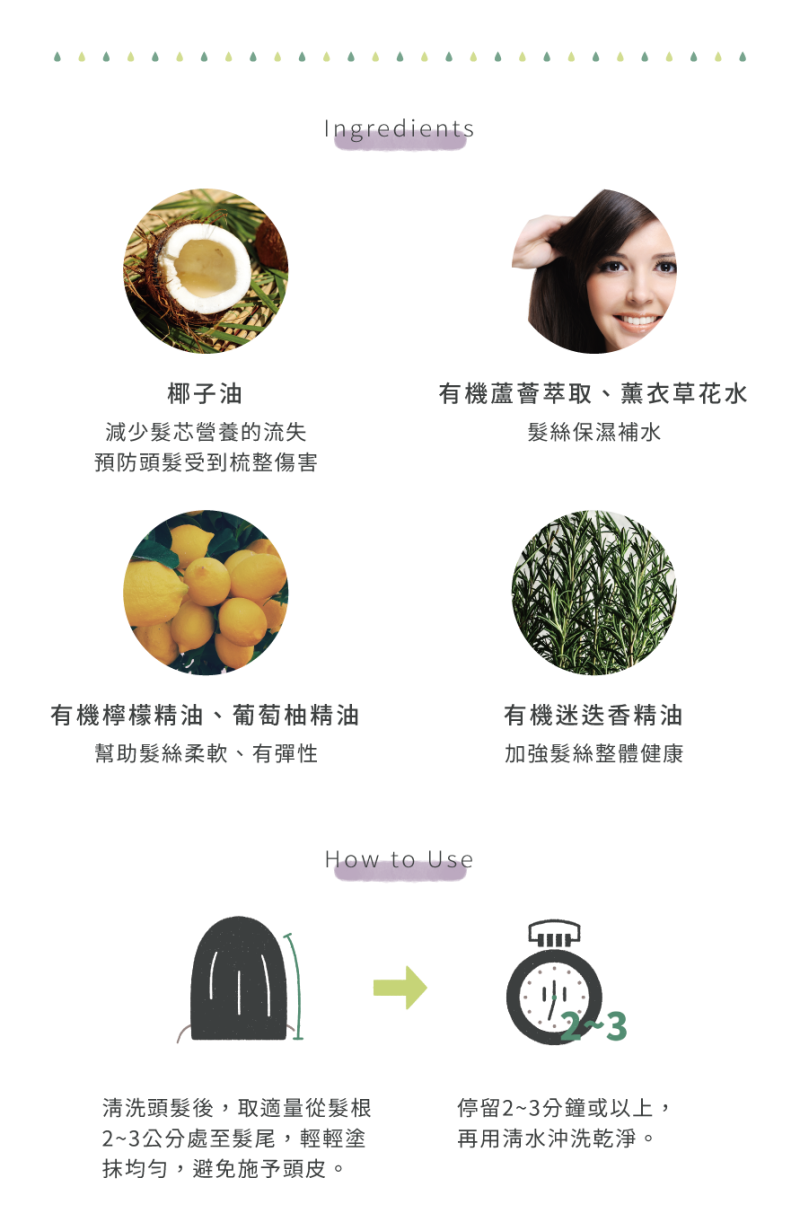 頭髮護髮素_02